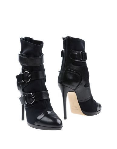 Casual salvaje Botín Pinko Mujer - Botines Pinko - 11341236CB Casual salvaje Botín Pinko Mujer - Botines Pinko - 11341236CB