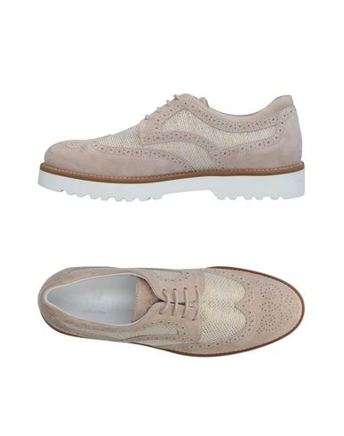 hogan donna tacco 3cm hogan donna tacco 3cm