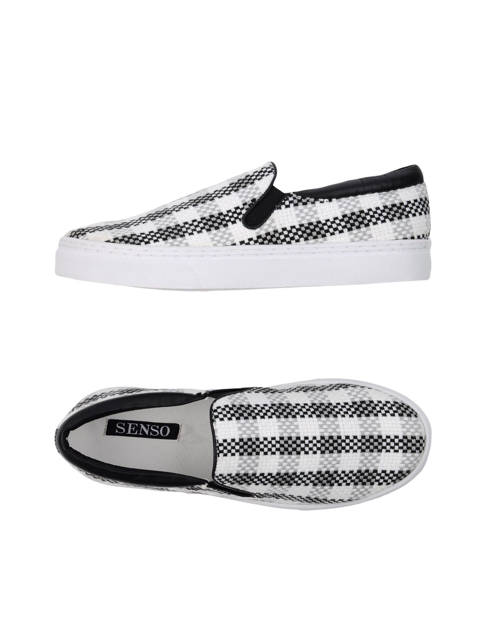Sneakers Senso Donna - 11341292IA Scarpe economiche e buone Sneakers Senso Donna - 11341292IA Scarpe economiche e buone