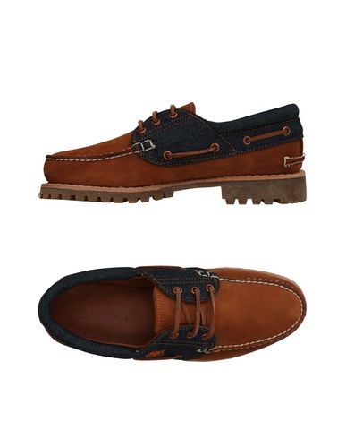yoox timberland homme yoox timberland homme