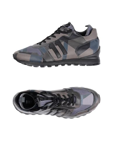 Zapatos con descuento Zapatillas Bikkembergs Hombre - Zapatillas Bikkembergs - 11341340XM Café Zapatos con descuento Zapatillas Bikkembergs Hombre - Zapatillas Bikkembergs - 11341340XM Café