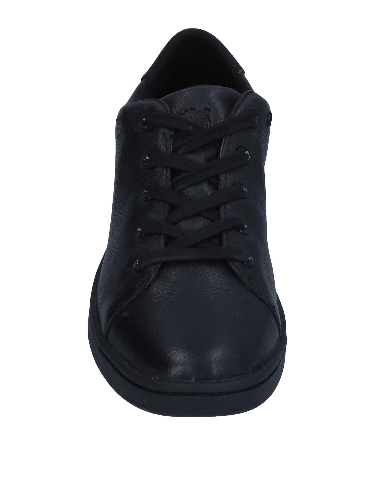 timberland femme sneakers timberland femme sneakers