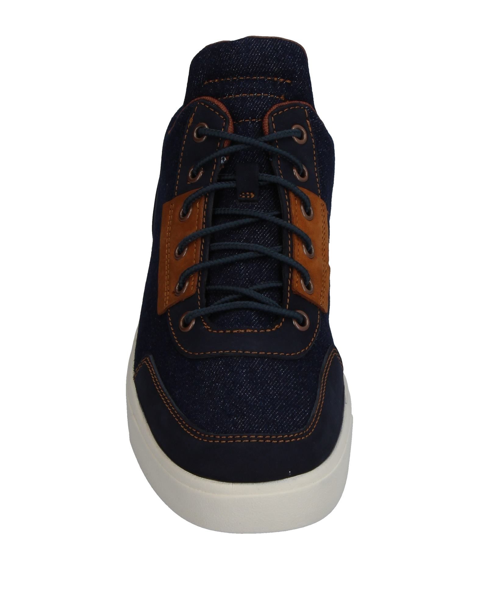 timberland homme rennes timberland homme rennes