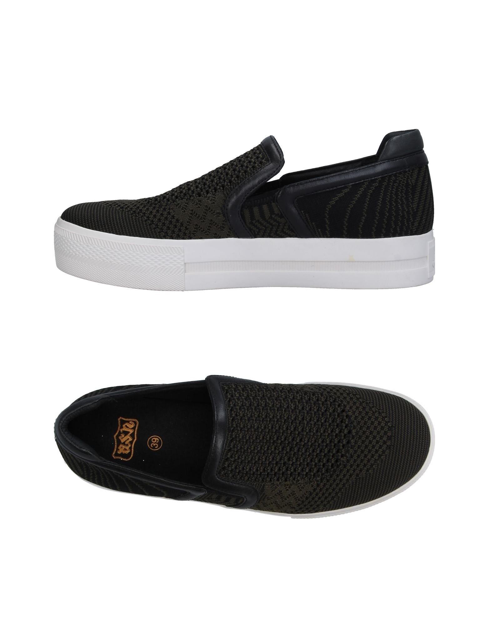 Ash Sneakers Damen 11341384NG Gute Qualität beliebte Schuhe Ash Sneakers Damen 11341384NG Gute Qualität beliebte Schuhe