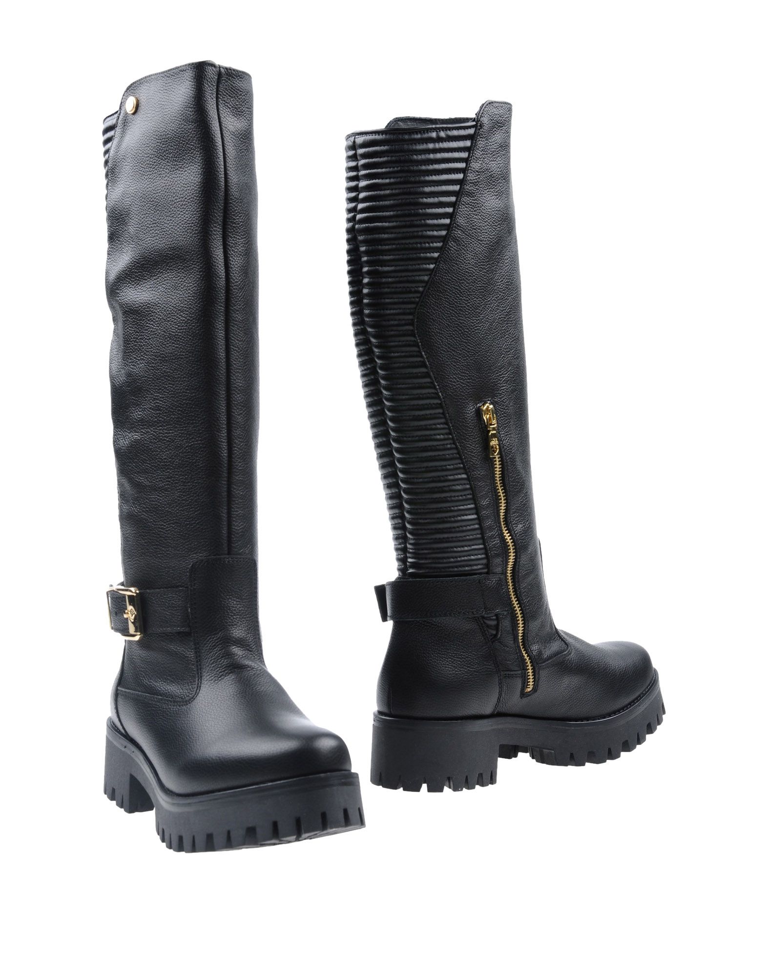 Stivali Love Moschino Donna - 11341458SP Stivali Love Moschino Donna - - - 11341458SP fce909