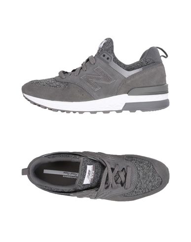 yoox new balance femme yoox new balance femme