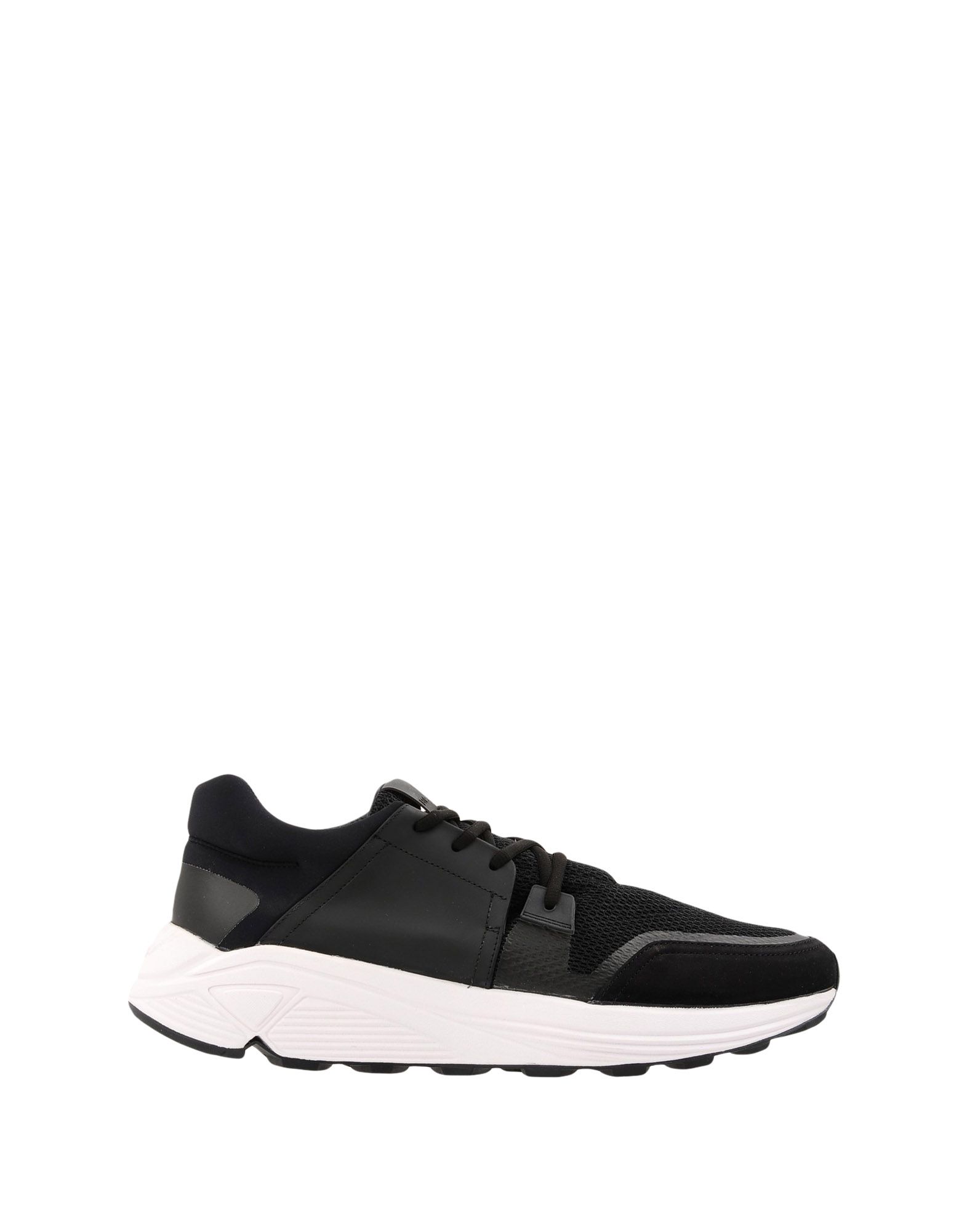 Etq Schuhe Amsterdam Sneakers Herren 11341480MM Neue Schuhe Etq de127d Etq Schuhe Amsterdam Sneakers Herren 11341480MM Neue Schuhe Etq de127d