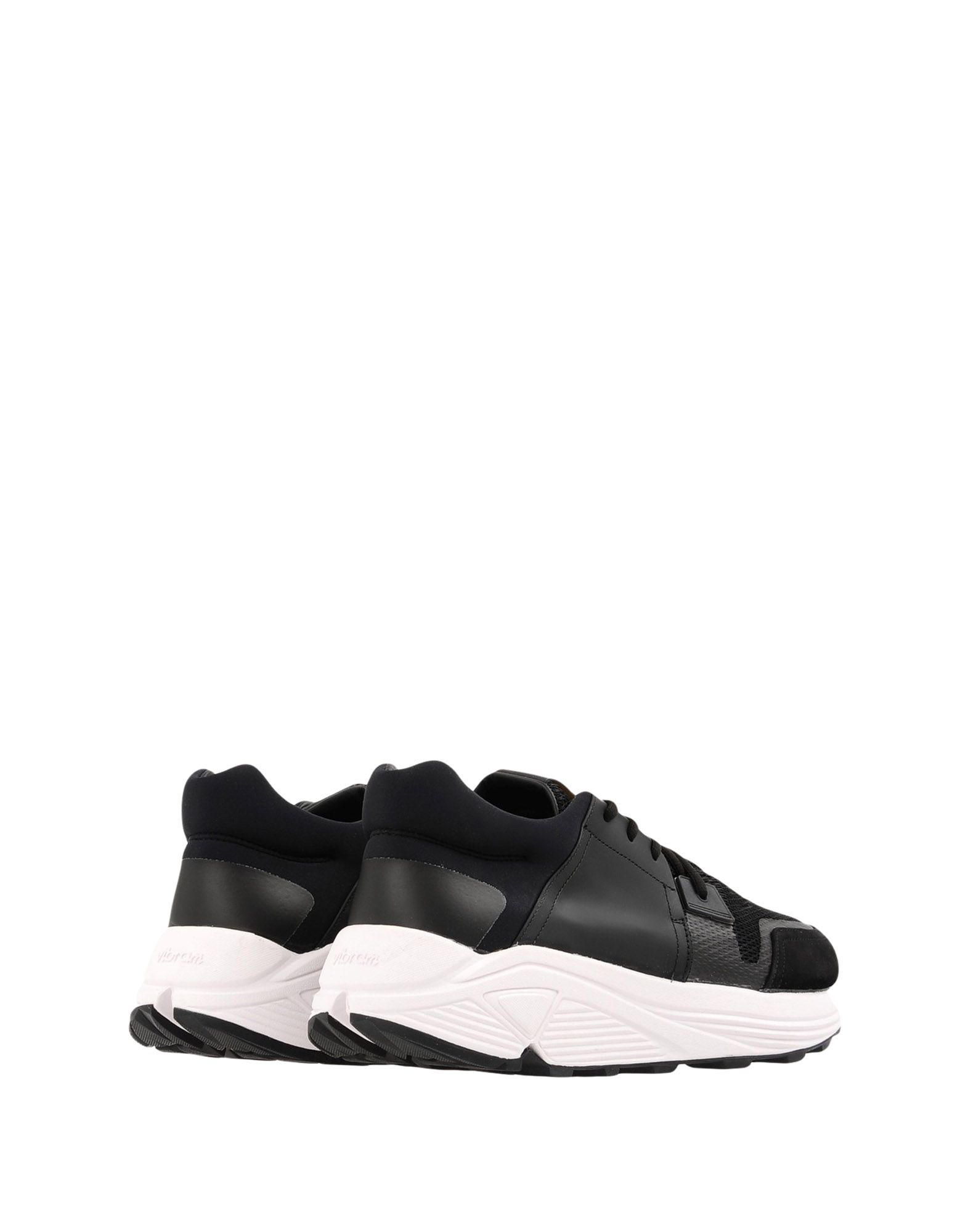 Etq Schuhe Amsterdam Sneakers Herren 11341480MM Neue Schuhe Etq de127d Etq Schuhe Amsterdam Sneakers Herren 11341480MM Neue Schuhe Etq de127d