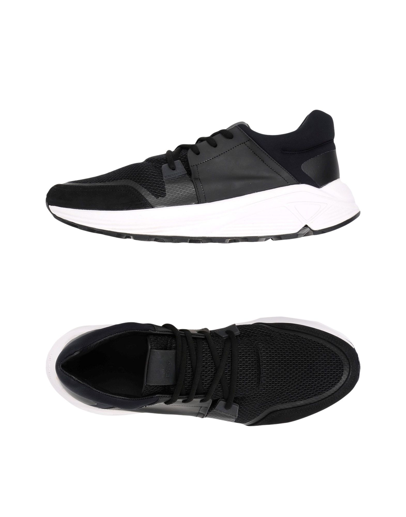 Etq Amsterdam Sneakers Herren 11341480MM Neue Schuhe Etq Schuhe Amsterdam Sneakers Herren 11341480MM Neue Schuhe Etq de127d