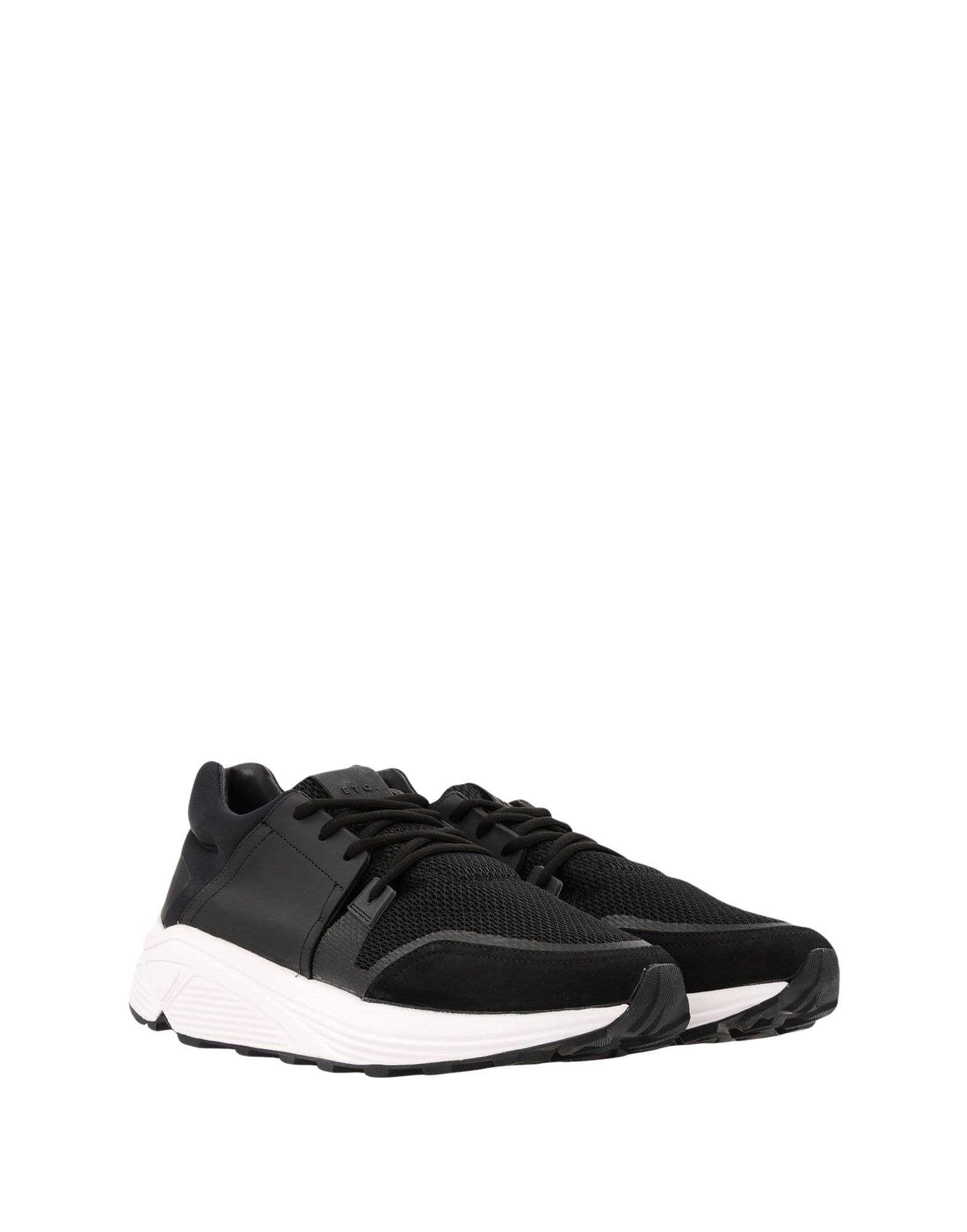 Etq Schuhe Amsterdam Sneakers Herren 11341480MM Neue Schuhe Etq de127d Etq Schuhe Amsterdam Sneakers Herren 11341480MM Neue Schuhe Etq de127d
