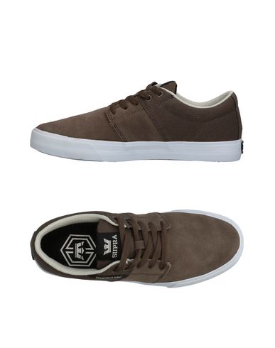Zapatos con descuento Zapatillas Supra Hombre - Zapatillas Supra - 11341486EN Plomo Zapatos con descuento Zapatillas Supra Hombre - Zapatillas Supra - 11341486EN Plomo