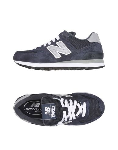 new balance 574 donna 40.5 new balance 574 donna 40.5