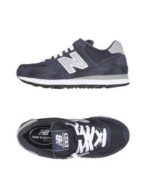 new balance 565 mujer new balance 565 mujer