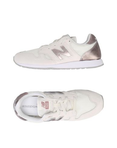 new balance 520 mujer blanco new balance 520 mujer blanco