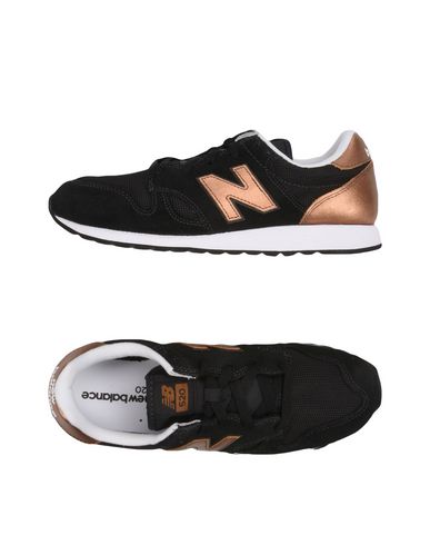 new balance 501 online