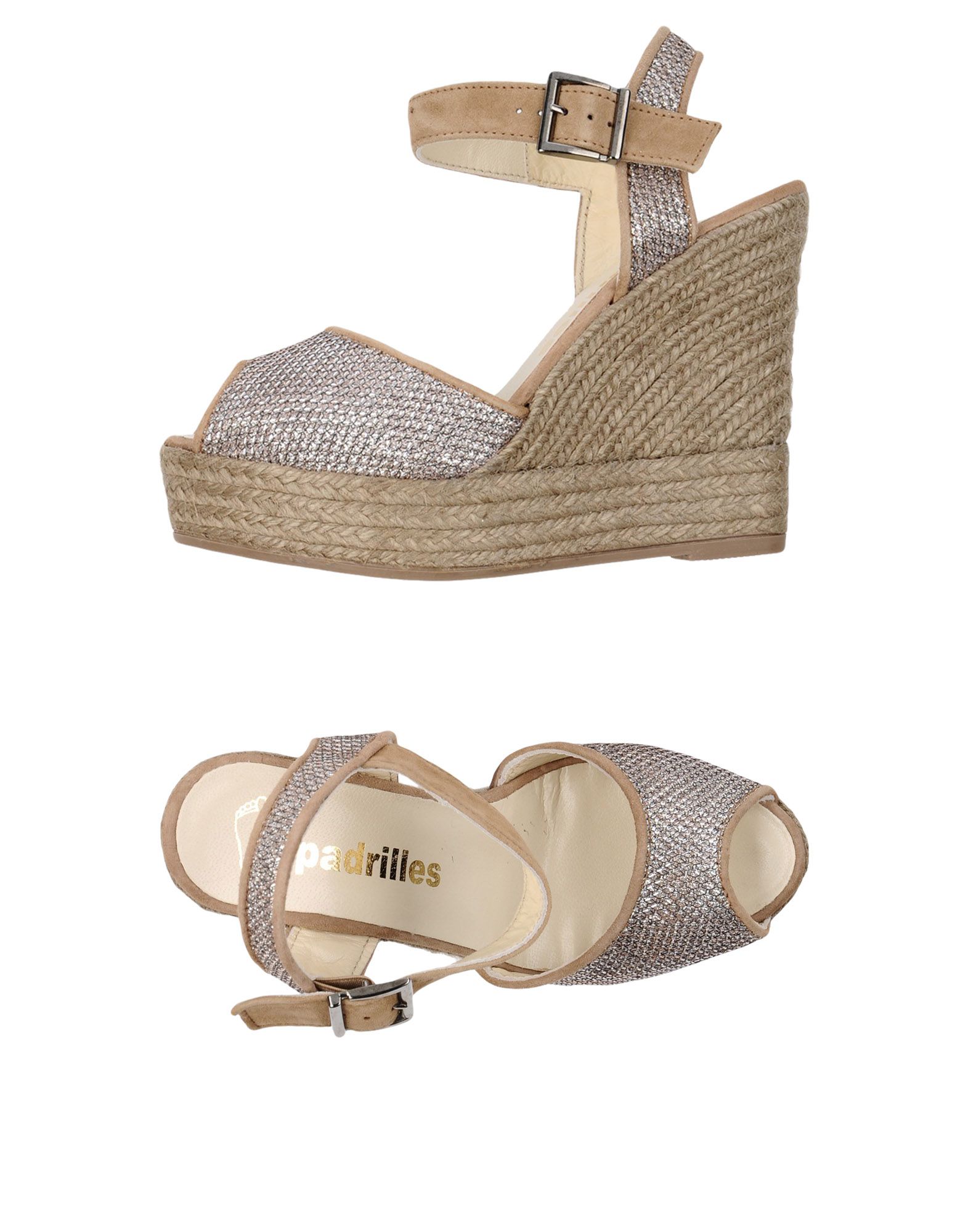 Espadrilles Sandalen Damen Gutes Preis-Leistungs-Verhältnis, es lohnt sich Espadrilles Sandalen Damen Damen Sandalen Gutes Preis-Leistungs-Verhältnis, es lohnt sich 742b6c