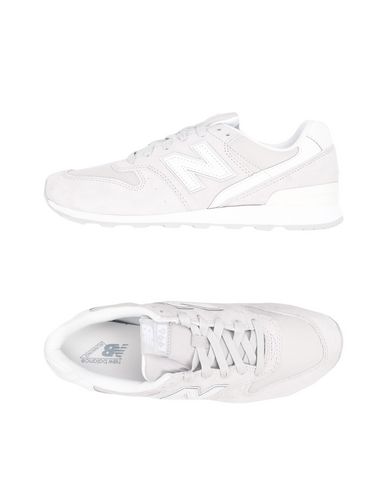 yoox new balance femme yoox new balance femme