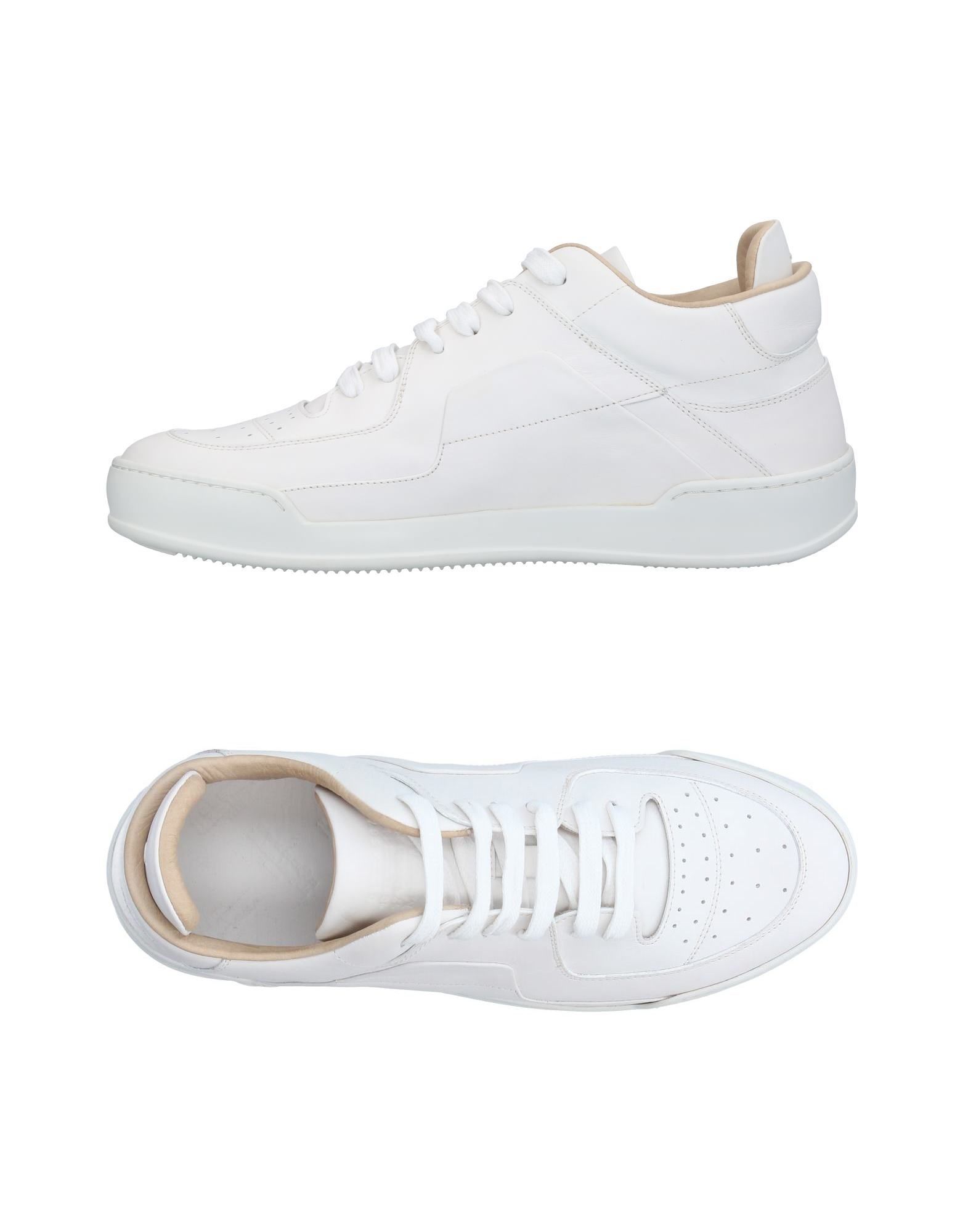 Maison Margiela Sneakers Herren 11341538MK Gute Qualität beliebte Schuhe Maison Margiela Sneakers Herren 11341538MK Gute Qualität beliebte Schuhe