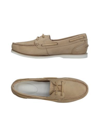 moccasin timberland femme moccasin timberland femme