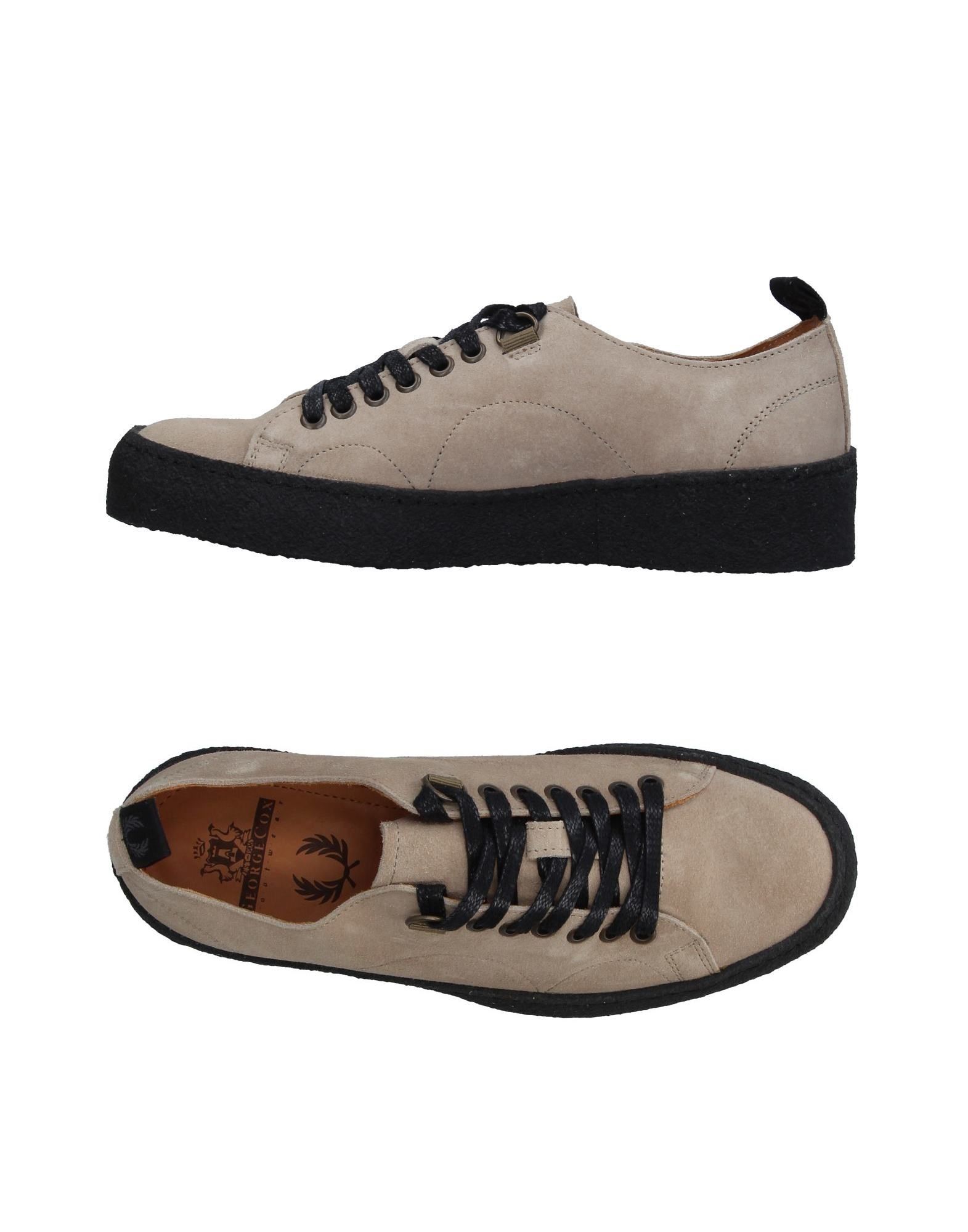 Sneakers Fred Perry Donna - 11341552SW Sneakers Fred Perry Donna - 11341552SW
