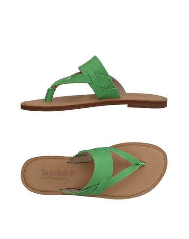 tong timberland femme tong timberland femme