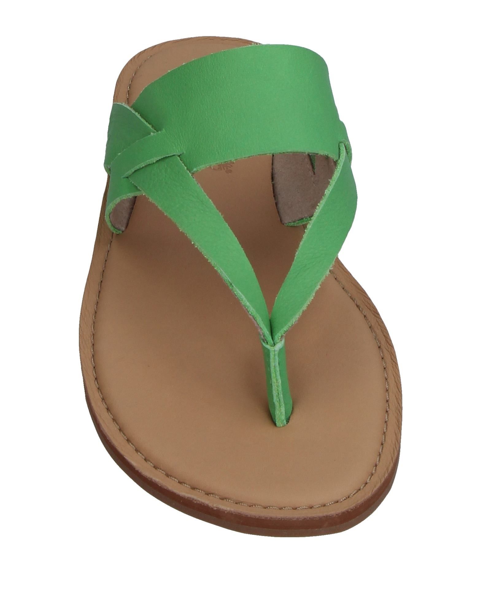 timberland homme en tunisie timberland homme en tunisie