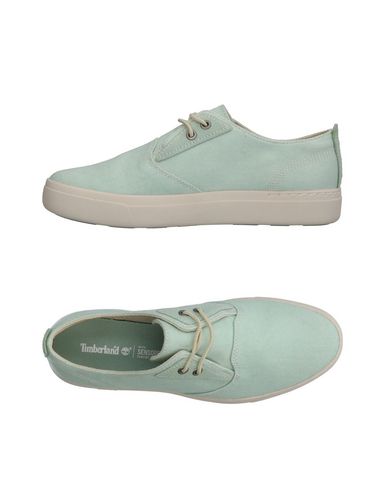 timberland moccasins womens