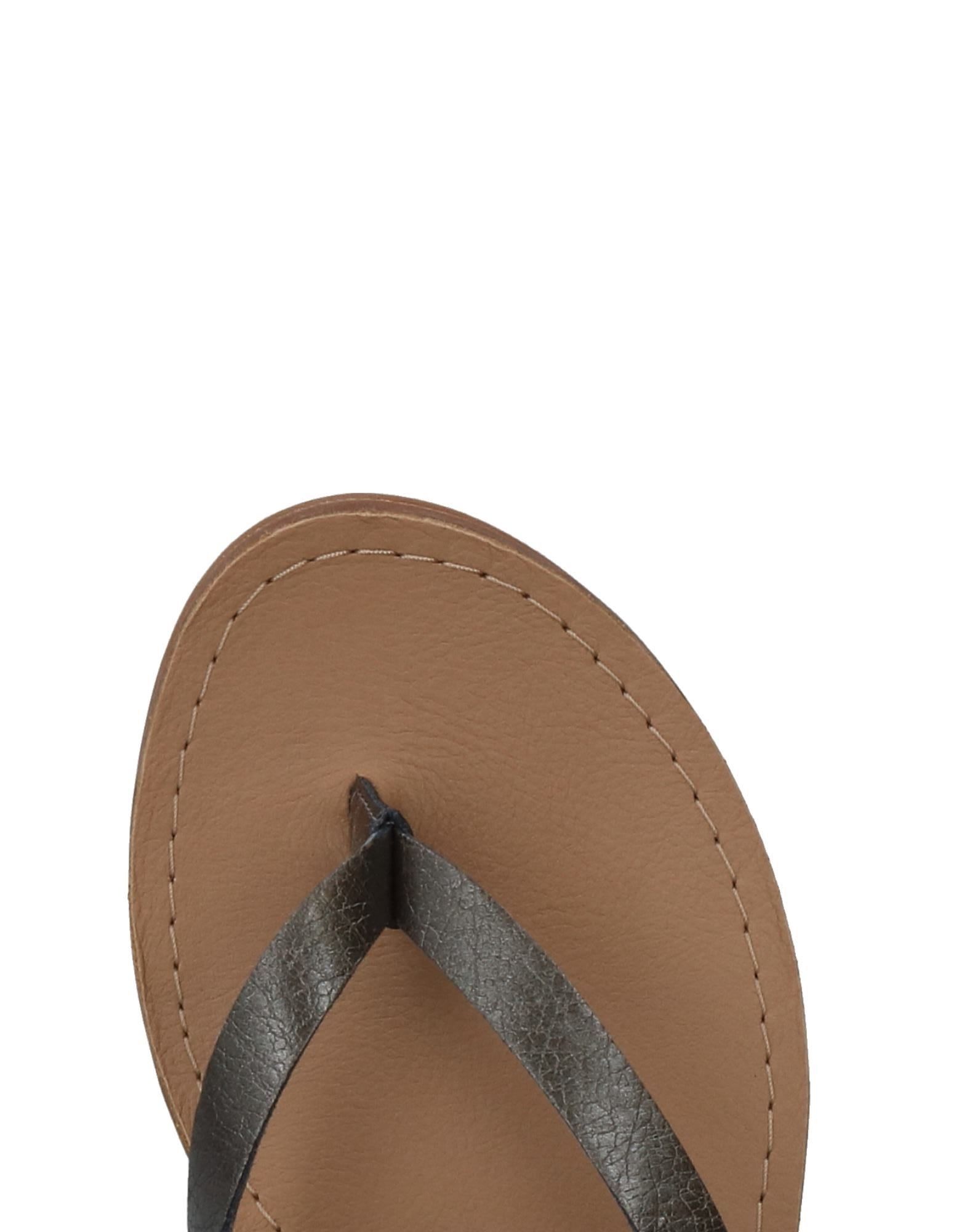 timberland fleuri timberland fleuri