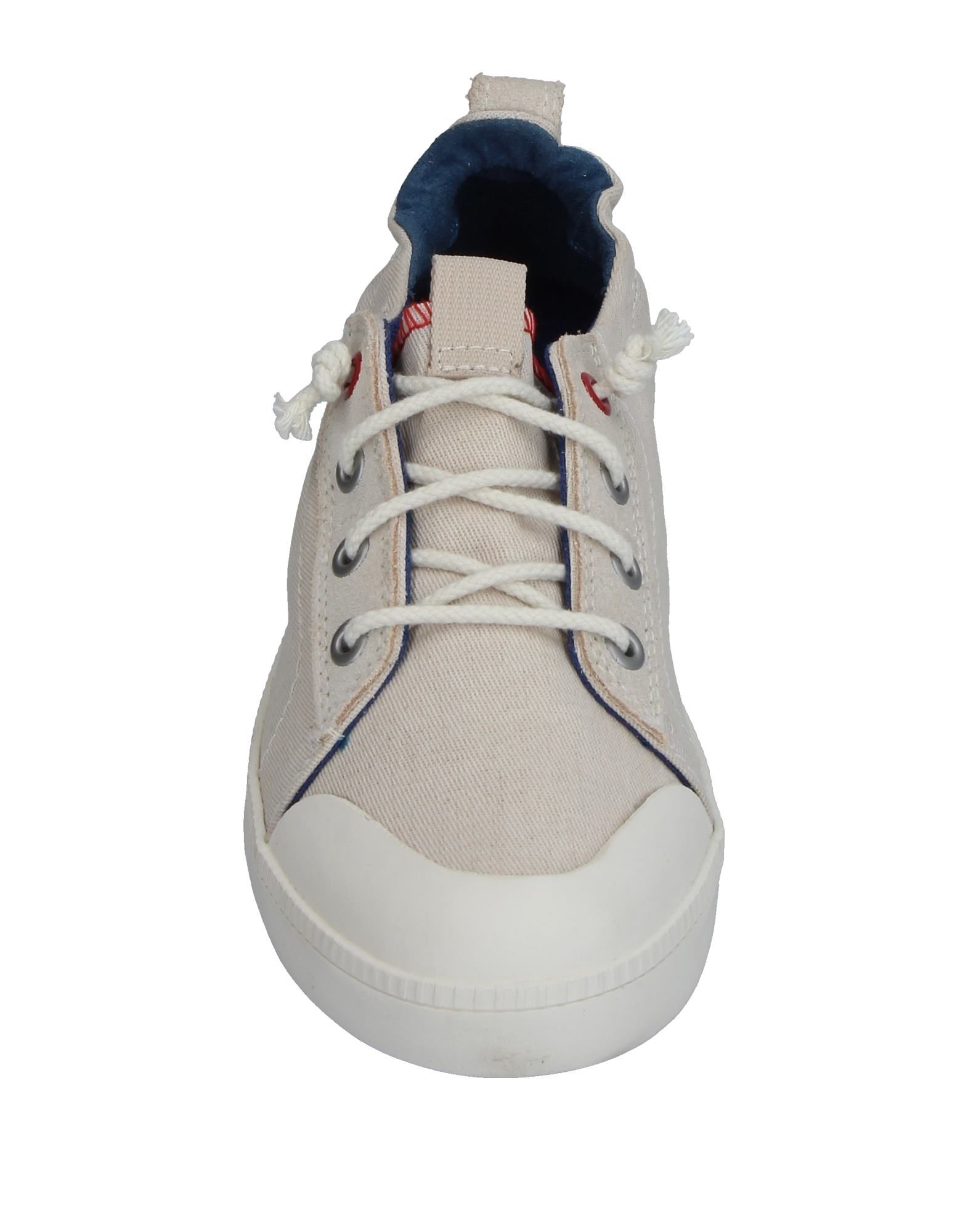 timberland femme longue timberland femme longue