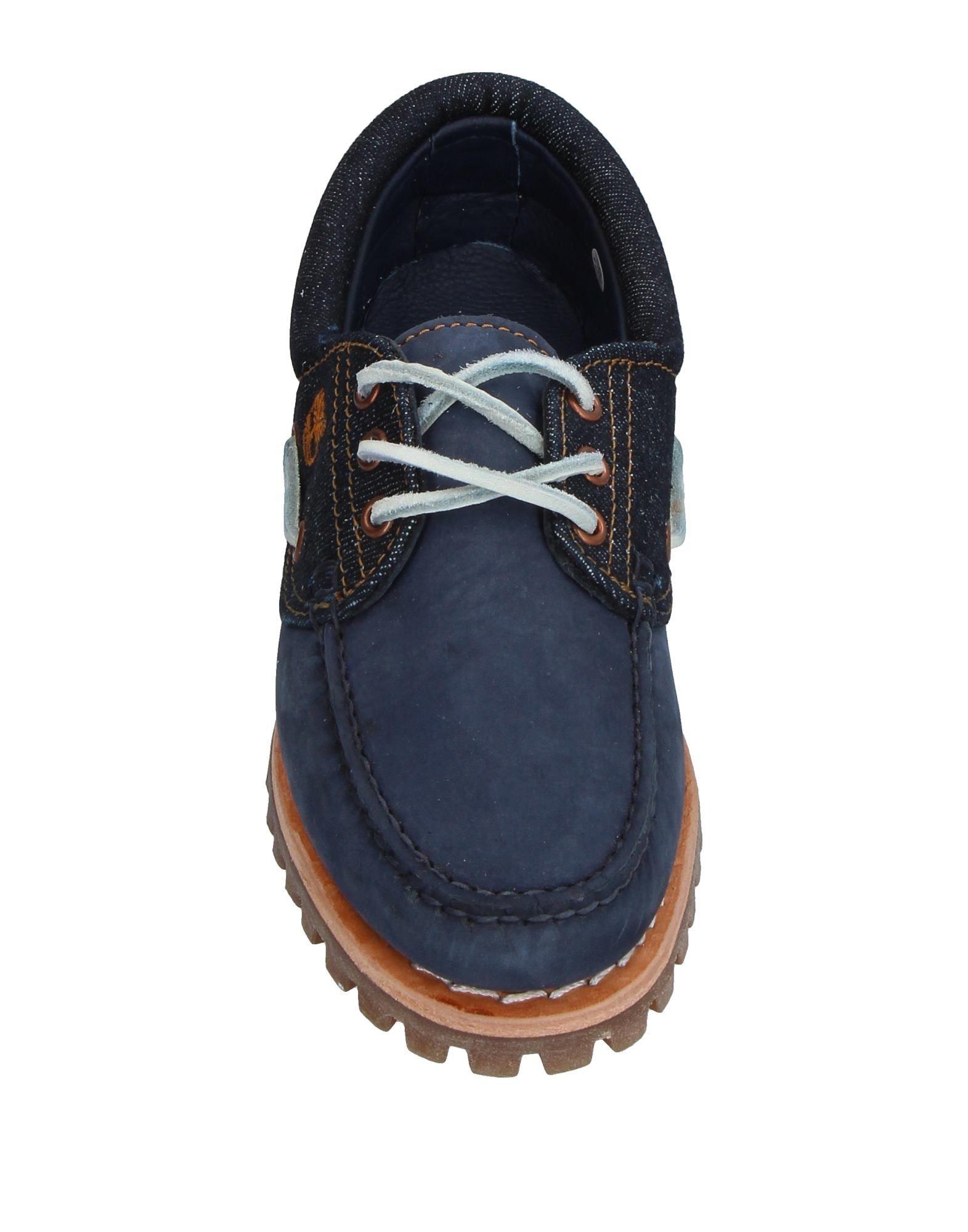timberland france siege social timberland france siege social