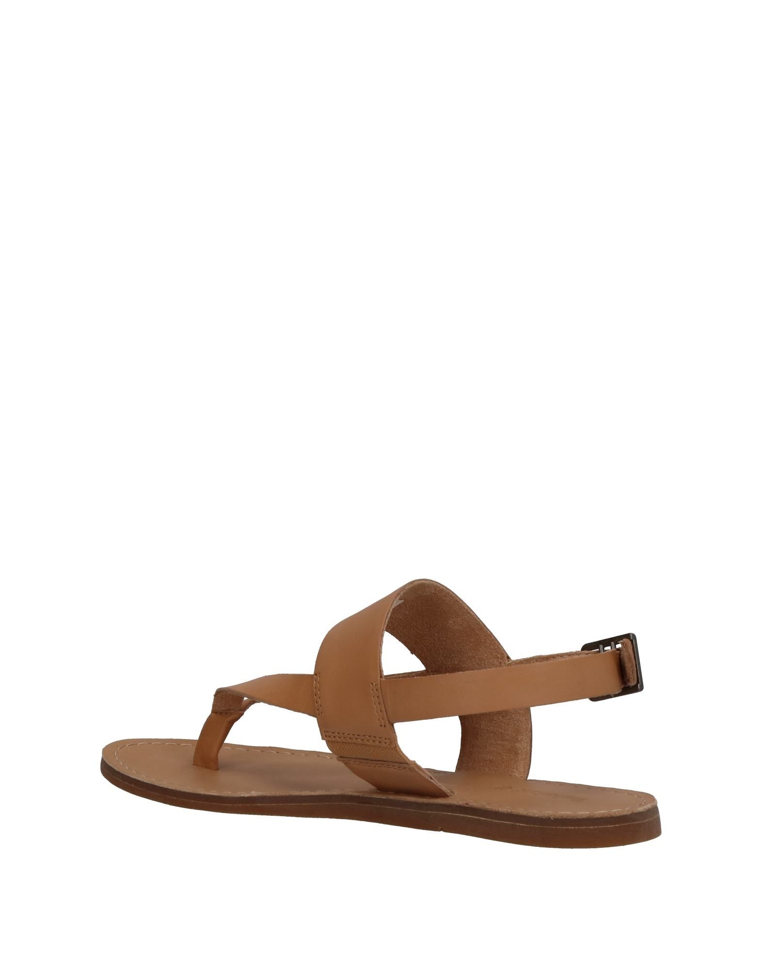 tong timberland femme tong timberland femme