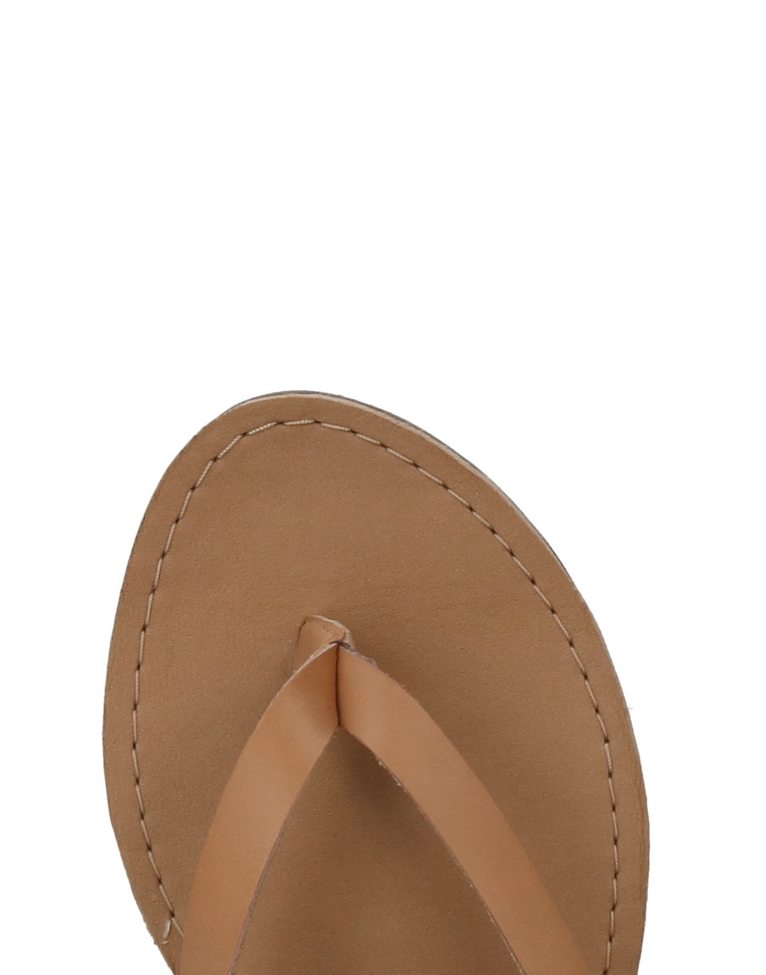 tong timberland femme tong timberland femme