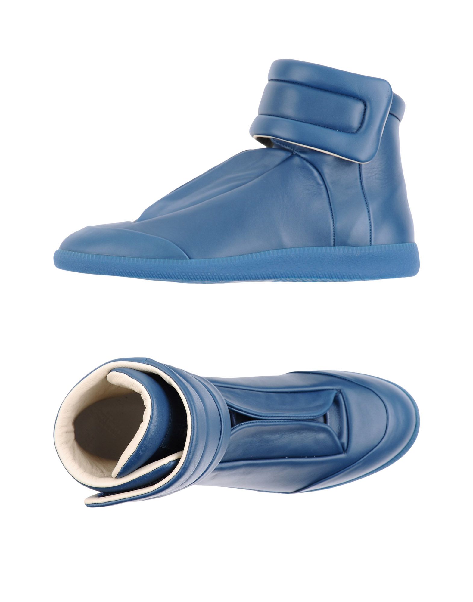 Maison Margiela Sneakers - Men Maison Margiela Sneakers online on Canada - 11341597BK Maison Margiela Sneakers - Men Maison Margiela Sneakers online on on on Canada - 11341597BK 5e9833
