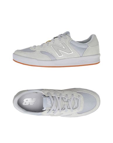 new balance 300 uomo new balance 300 uomo