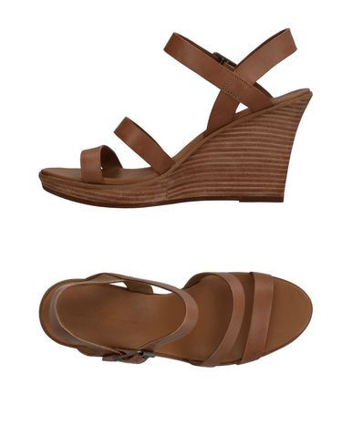 sandalias timberland mujer