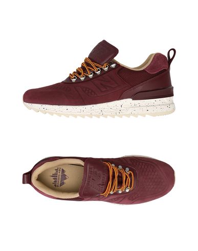 new balance trailbuster uomo new balance trailbuster uomo
