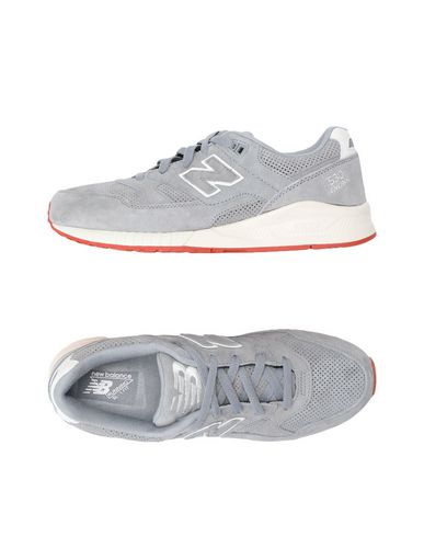 new balance 530 yoox new balance 530 yoox
