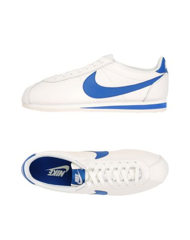 nike classic cortez leather uomo se nike classic cortez leather uomo se