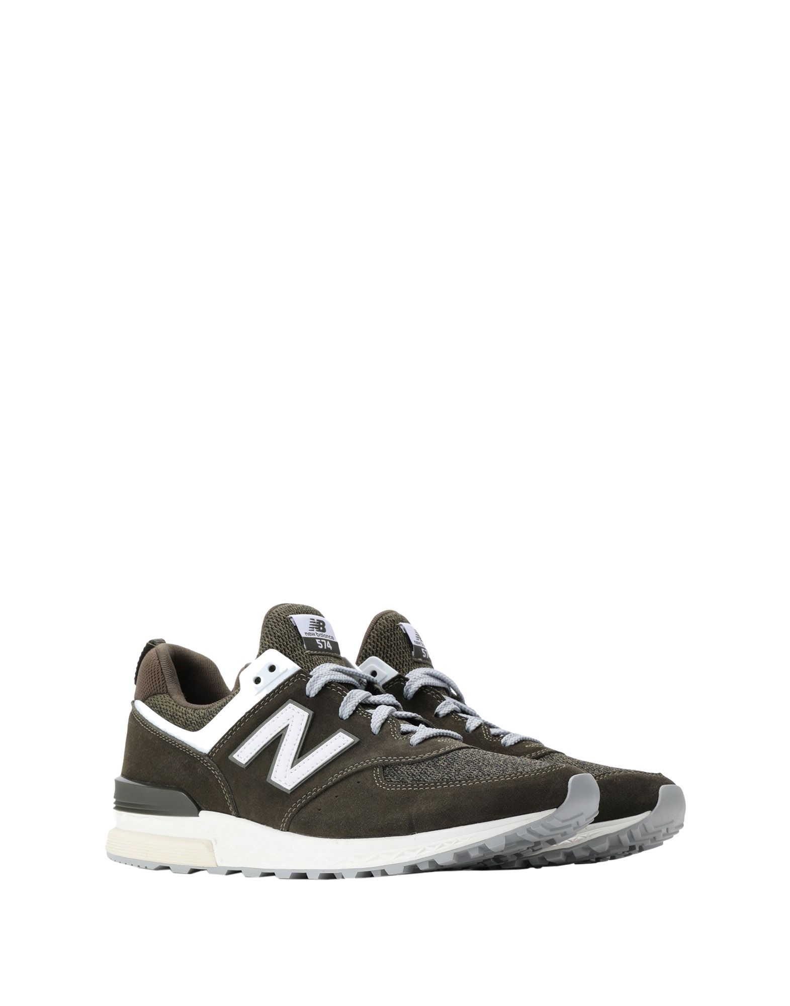 New Balance 574 574 574 Sport - Sneakers - Men New Balance Sneakers online on Australia - 11341662IW 2bda27 New Balance 574 574 574 Sport - Sneakers - Men New Balance Sneakers online on Australia - 11341662IW 2bda27