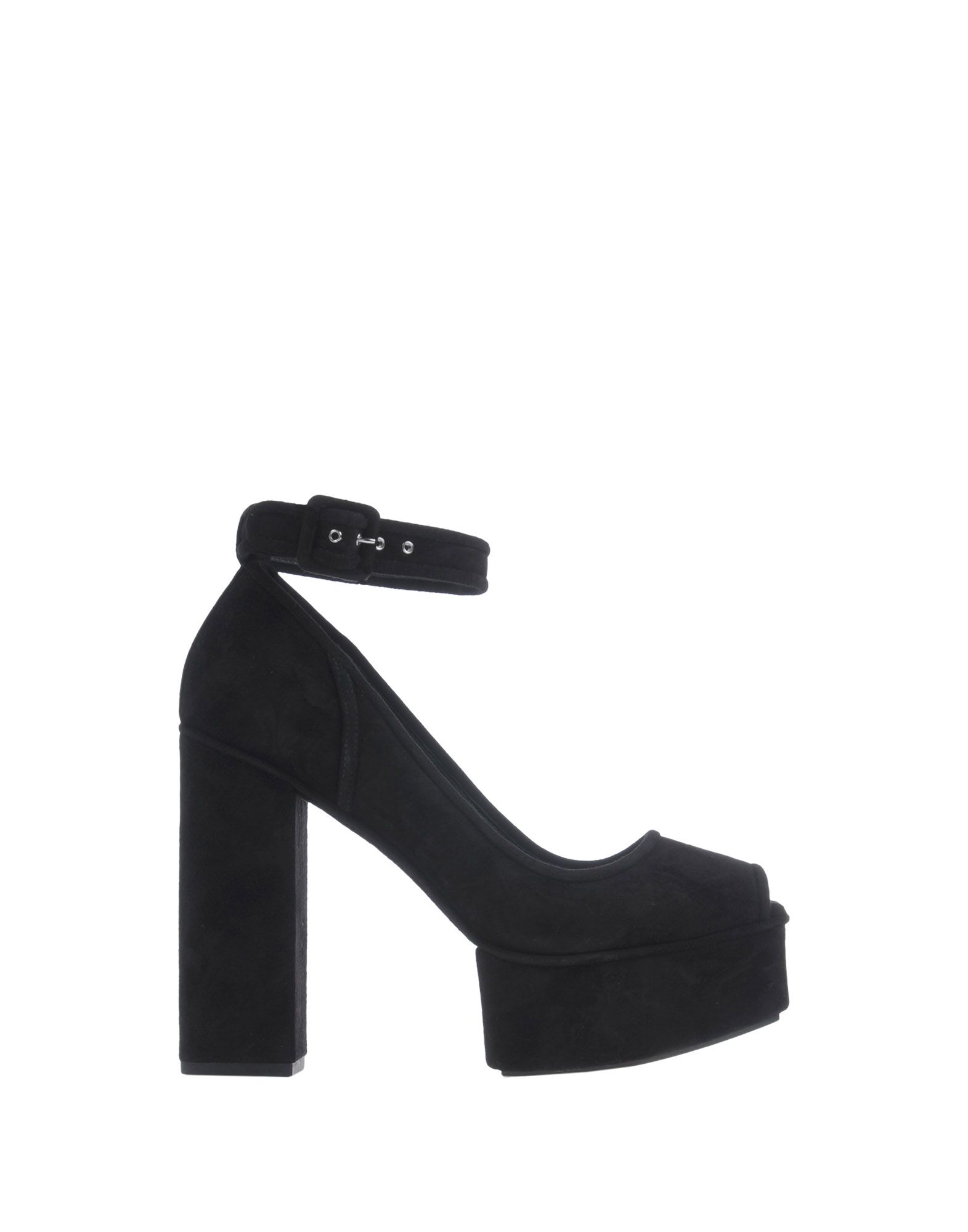 Alexander Wang Donna Donna Wang - 11341663VH 83efcc Alexander Wang Donna Donna Wang - 11341663VH 83efcc