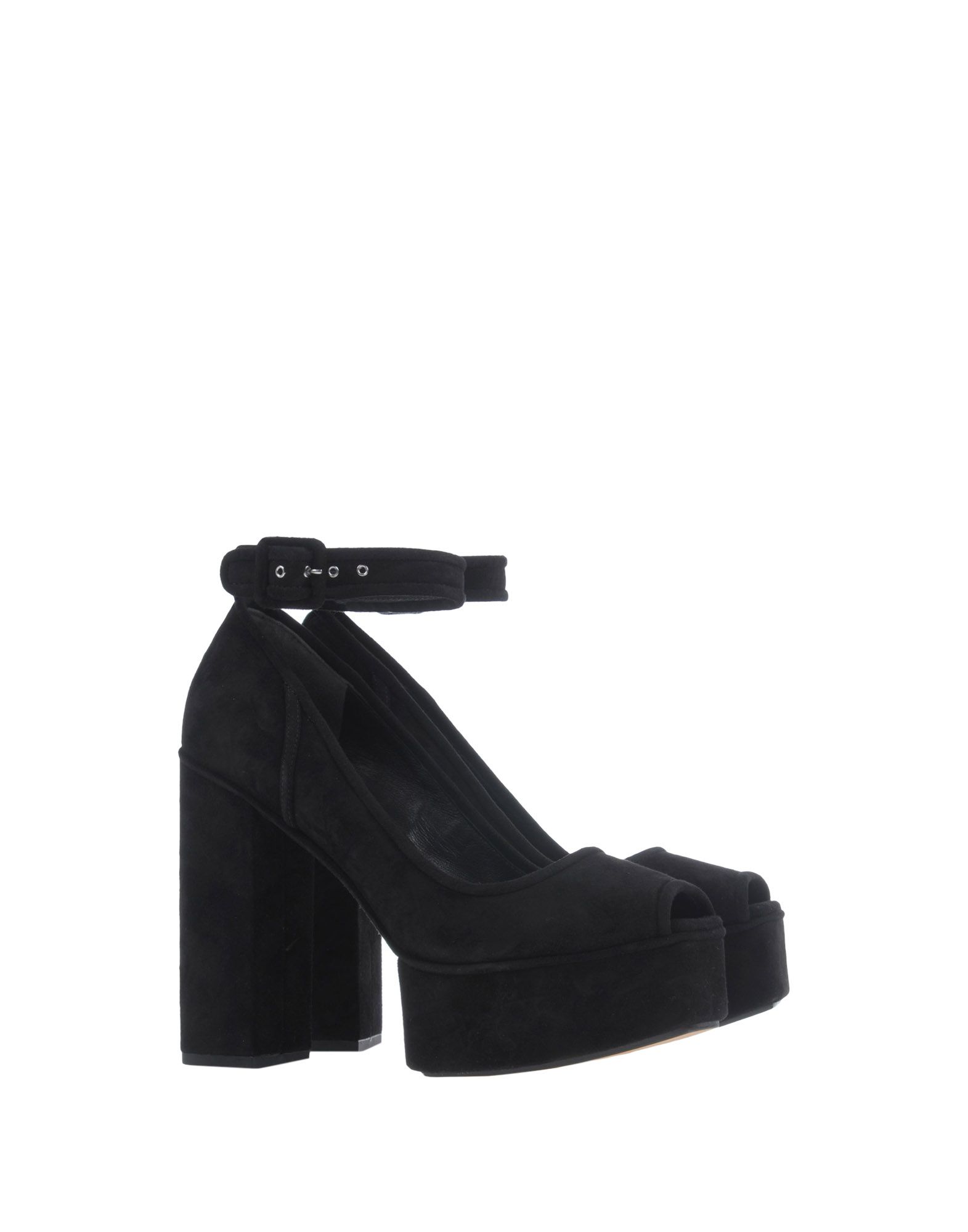 Alexander Wang Donna Donna Wang - 11341663VH 83efcc Alexander Wang Donna Donna Wang - 11341663VH 83efcc