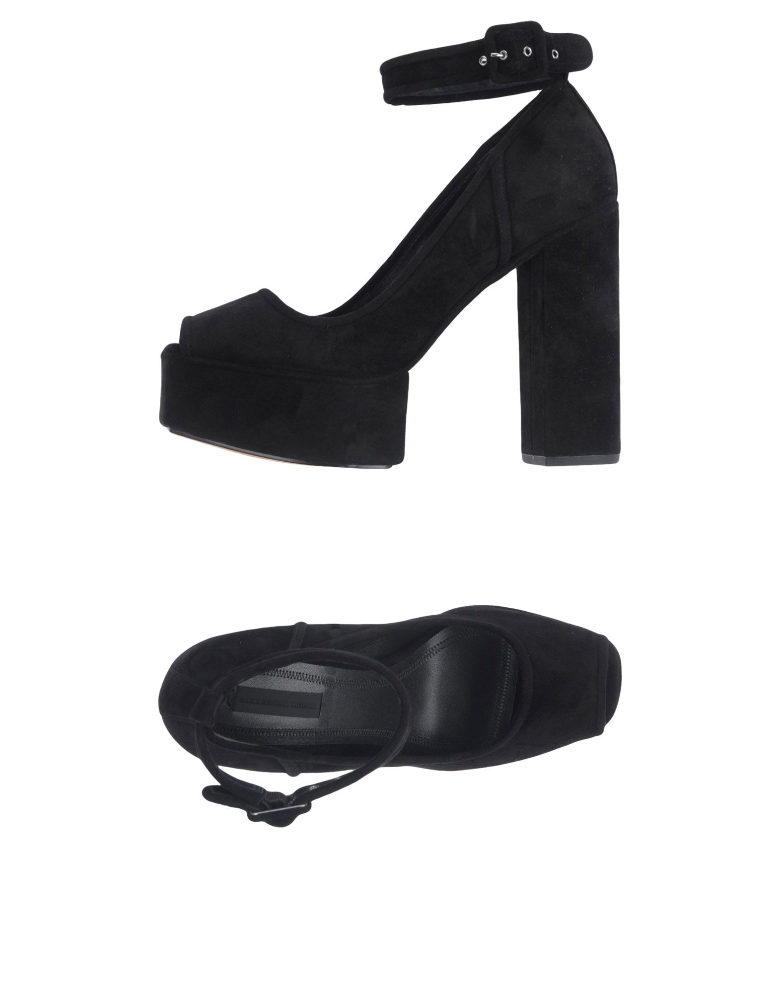 Alexander Wang Donna Donna Wang - 11341663VH 83efcc Alexander Wang Donna Donna Wang - 11341663VH 83efcc