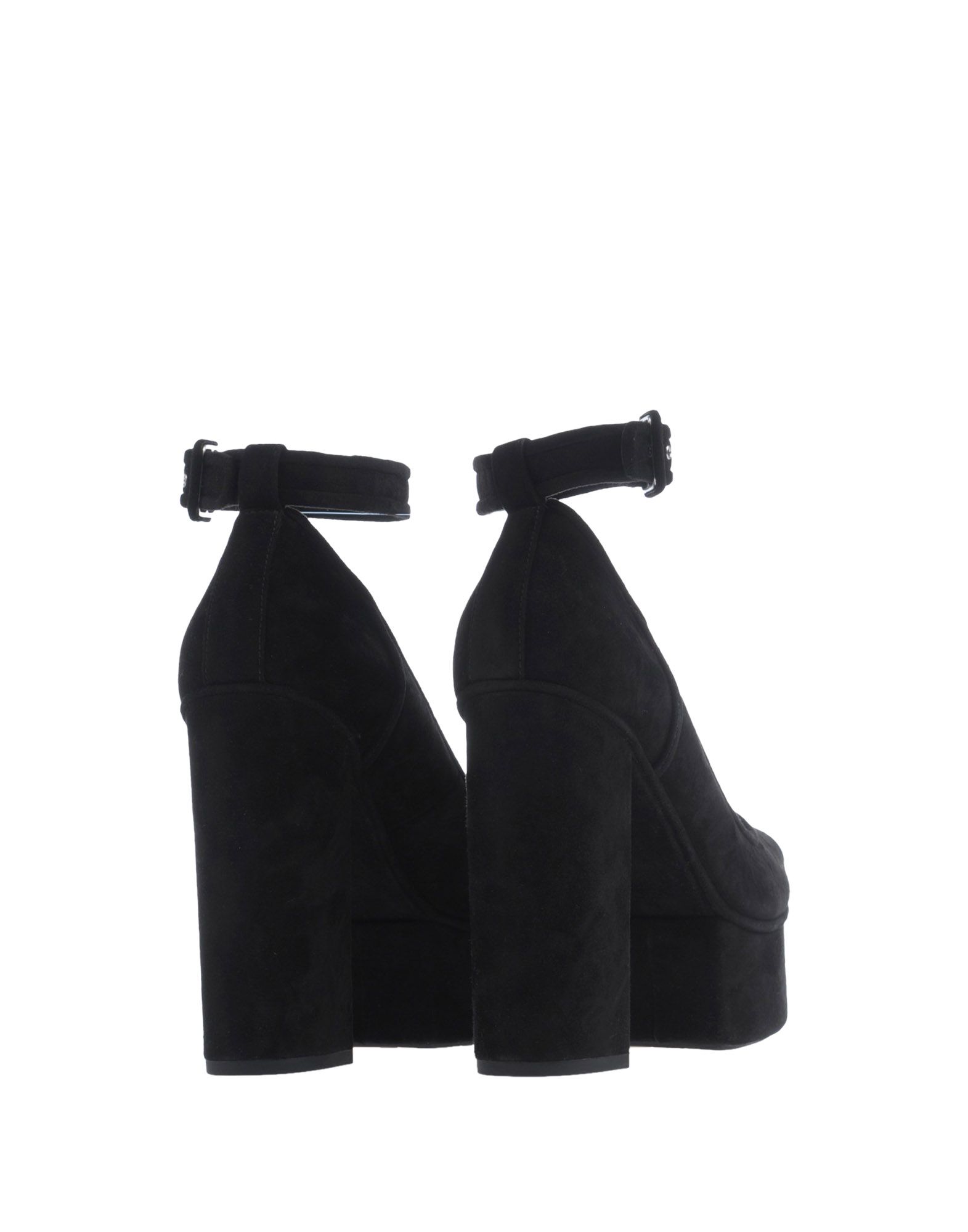 Alexander Wang Donna Donna Wang - 11341663VH 83efcc Alexander Wang Donna Donna Wang - 11341663VH 83efcc