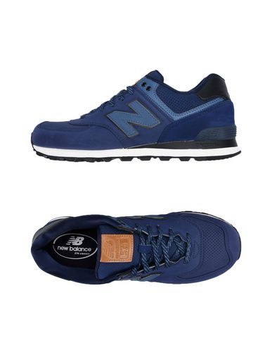 new balance winter uomo new balance winter uomo