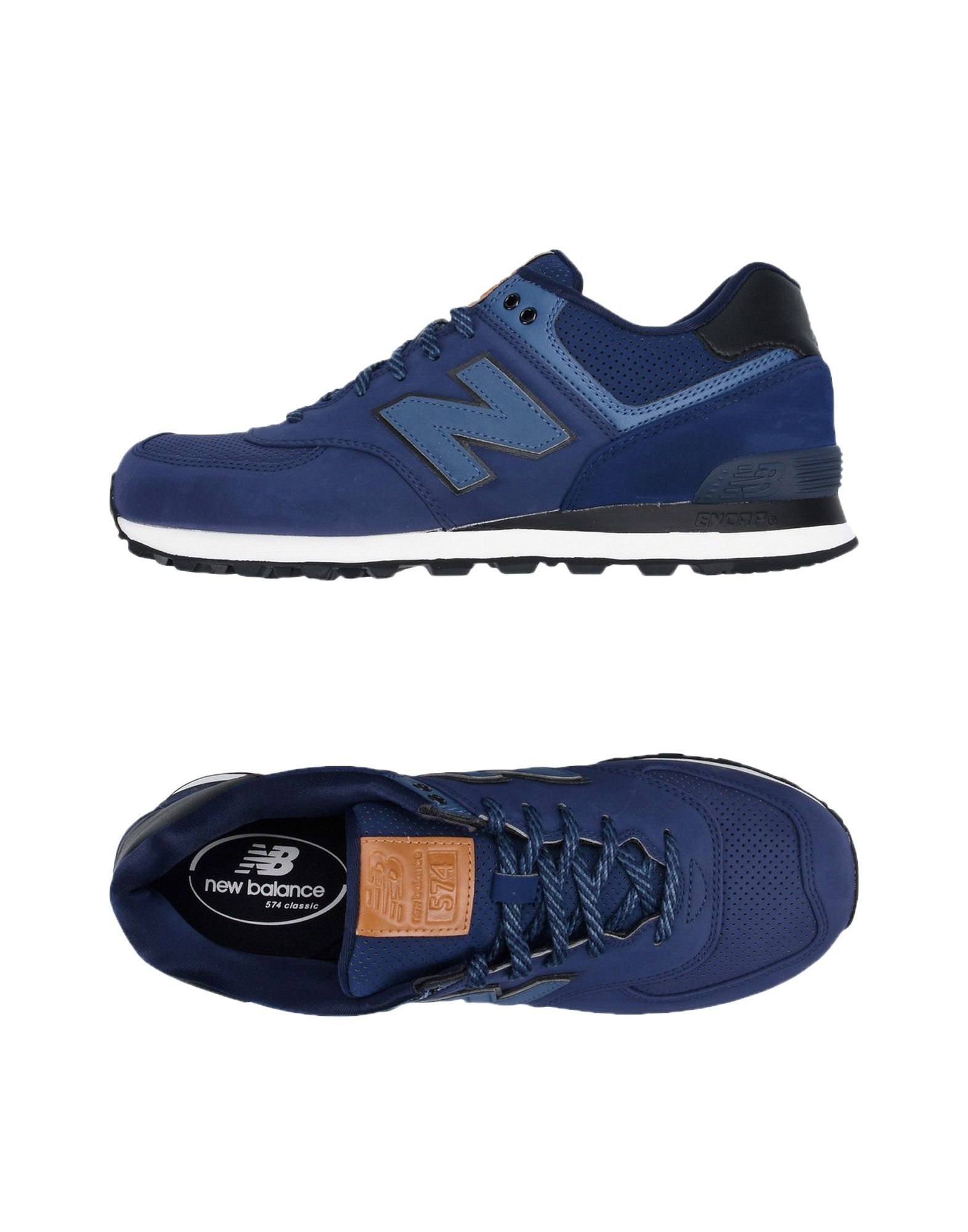 new balance 42.5 blu new balance 42.5 blu