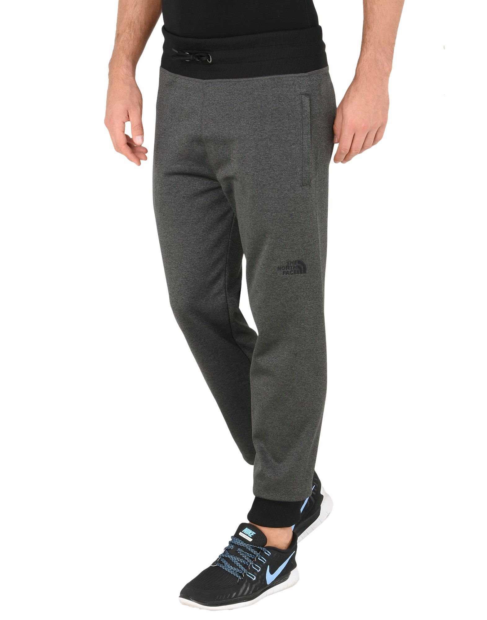 Pantalone The North Face M Mc Nse Pant Logowear - Uomo - 11341727NT Pantalone The North Face M Mc Nse Pant M Logowear - Uomo - 11341727NT 112a3f