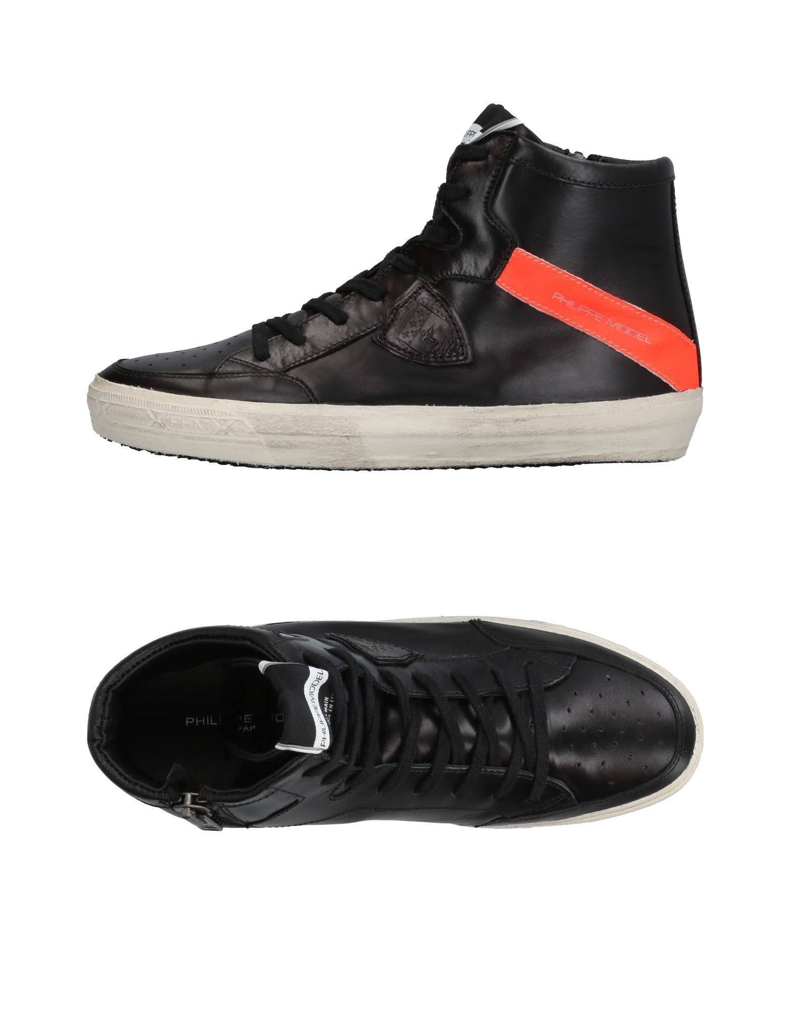 Sneakers Stellaberg Donna - 11468207SL Scarpe economiche e buone Sneakers Stellaberg Donna - 11468207SL Scarpe economiche e buone