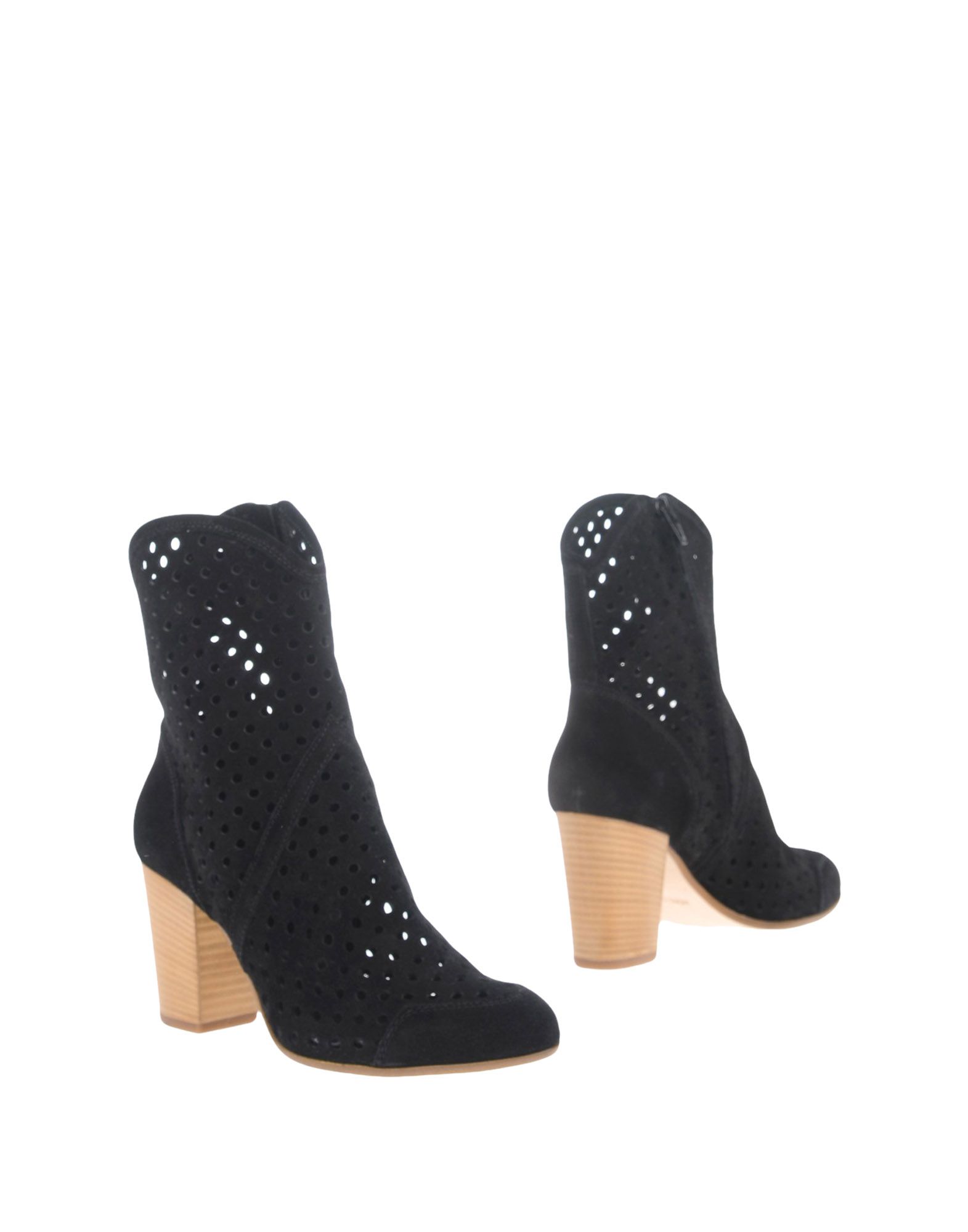Stivaletti Spaziomoda Donna - 11341851RC Scarpe economiche e buone Stivaletti Spaziomoda Donna - 11341851RC Scarpe economiche e buone
