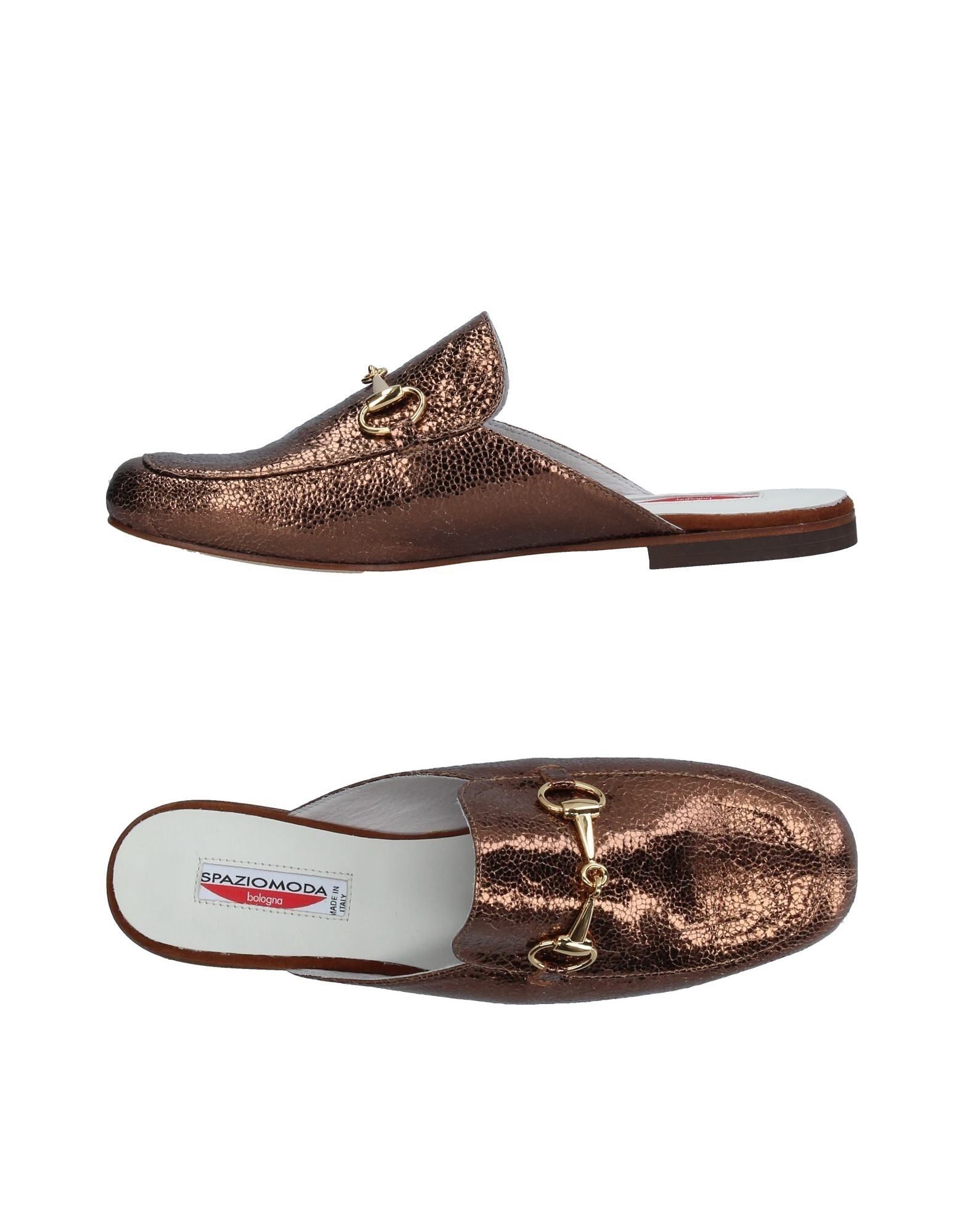 Mule Spaziomoda Donna - 11341859EU Scarpe economiche e buone Mule Spaziomoda Donna - 11341859EU Scarpe economiche e buone