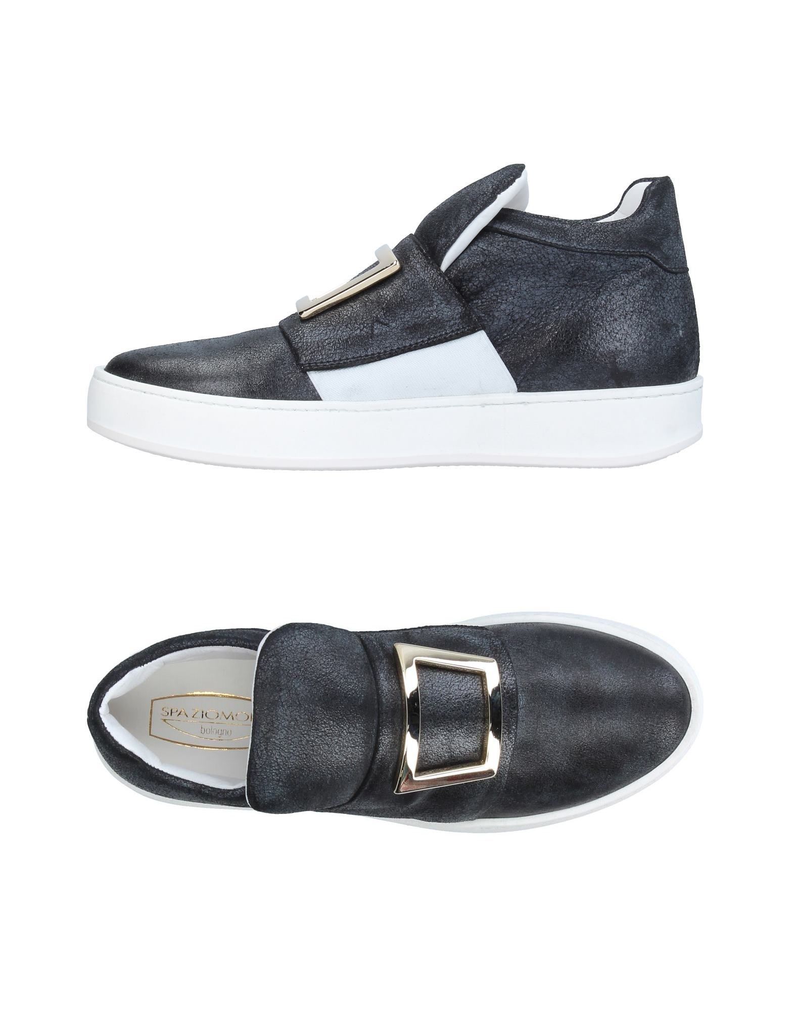 Spaziomoda Sneakers Damen 11341861VO Gute Qualität beliebte Schuhe Spaziomoda Sneakers Damen 11341861VO Gute Qualität beliebte Schuhe